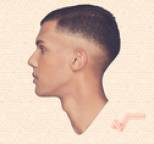 Stromae - Racine Carr�e
