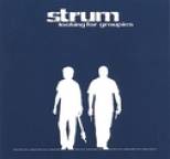 strum - Looking For Groupies