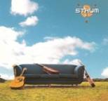 strum - Strum