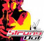 Strung Out - An American Paradox