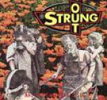 Strung Out - Another Day In Paradise