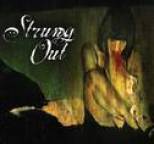 Strung Out - Exile In Oblivion