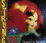 Strung Out - Twisted By Design