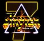 Stryper - 7: The Best of Stryper