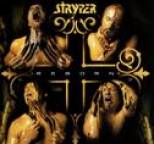 Stryper - Reborn