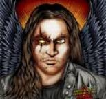 Stryper - The Covering