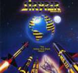Stryper - The Yellow and Black Attack