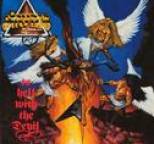 Stryper - To Hell With The Devil
