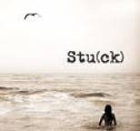 Stu - Stu(ck)