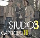 Studio 3 - Capitolo II