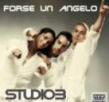 Studio 3 - Forse un angelo (Versione 2010)