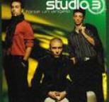 Studio 3 - Forse Un Angelo