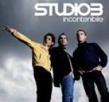 Studio 3 - Incontenibile