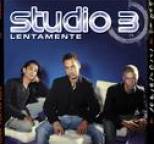 Studio 3 - Lentamente