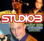 Studio 3 - Peter Pan...e la storia (2005 / 2010)