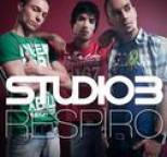 Studio 3 - Respiro