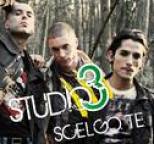Studio 3 - Scelgo te