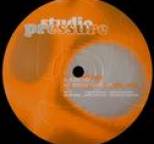 Studio Pressure - Relics (Remixes)