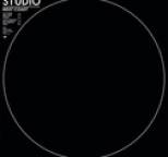 Studio - West Coast