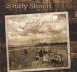Stuffy Shmitt - Family Favorites