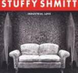 Stuffy Shmitt - Industrial Love