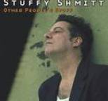 Stuffy Shmitt - Other People's Stuff