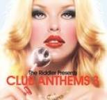 Stunt - Club Anthems, Vol. 3