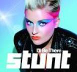 Stunt - I'll Be There EP2