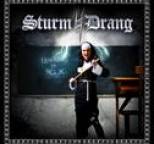 Sturm Und Drang - Learning to Rock