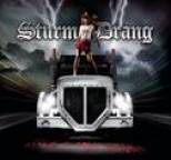 Sturm Und Drang - Rock'n Roll Children