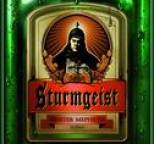 Sturmgeist - Meister Mephisto