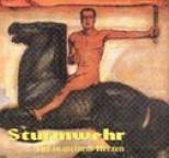 Sturmwehr - Tief in meinem Herzen