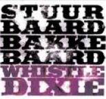 Stuurbaard Bakkebaard - Whistle Dixie