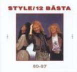 Style - 12 B�sta