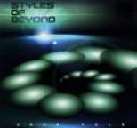 Styles of Beyond - 2000 Fold