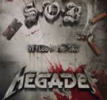 Styles of Beyond - Megadef