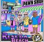 Styles of Beyond - Reseda Beach