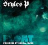 Styles P - Float