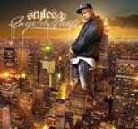Styles P - Large On the Streets