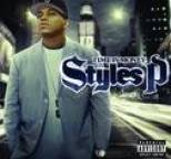 Styles P - Time Is Money