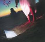 Styx - Cornerstone