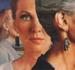 Styx - Pieces Of Eight
