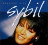 Sybil - Greatest Hits
