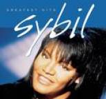 Sybil - Sybil's Greatest Hits