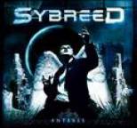 Sybreed - Antares