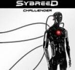 Sybreed - Challenger