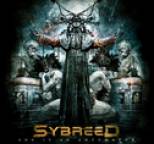Sybreed - God Is an Automaton