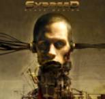 Sybreed - Slave Design