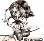 Sybreed - The Pulse of Awakening