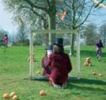 Syd Barrett - An Introduction to Syd Barrett